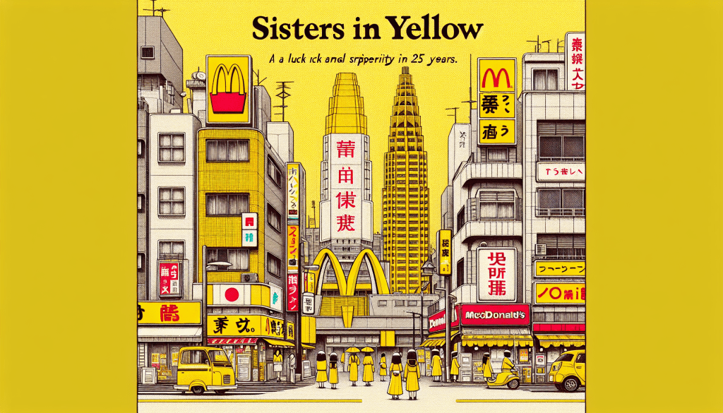 読書感想文：川上未映子『黄色い家』